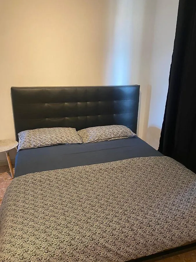 Hotel Live In Pisa - 250M Dalla Stazione Centrale Di Pisa Affittacamere