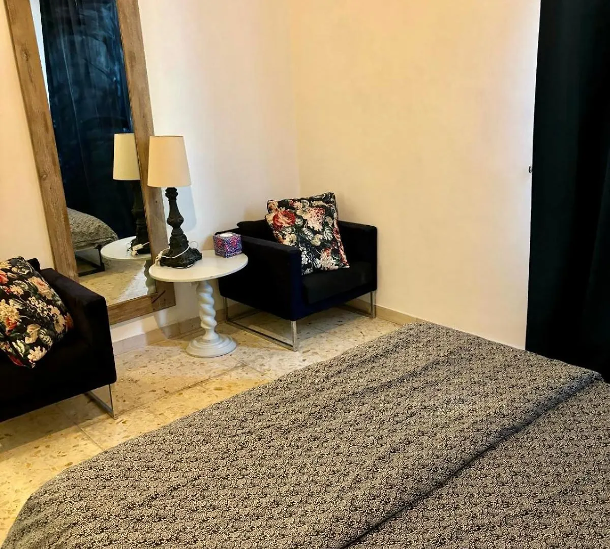Hotel Live In Pisa - 250M Dalla Stazione Centrale Di Pisa Affittacamere