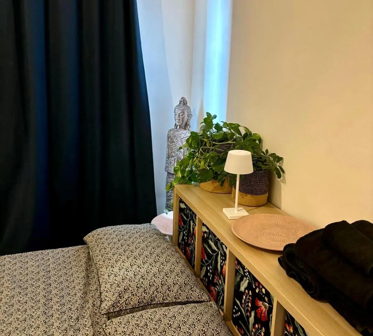 Hotel Live In Pisa - 250M Dalla Stazione Centrale Di Pisa Affittacamere