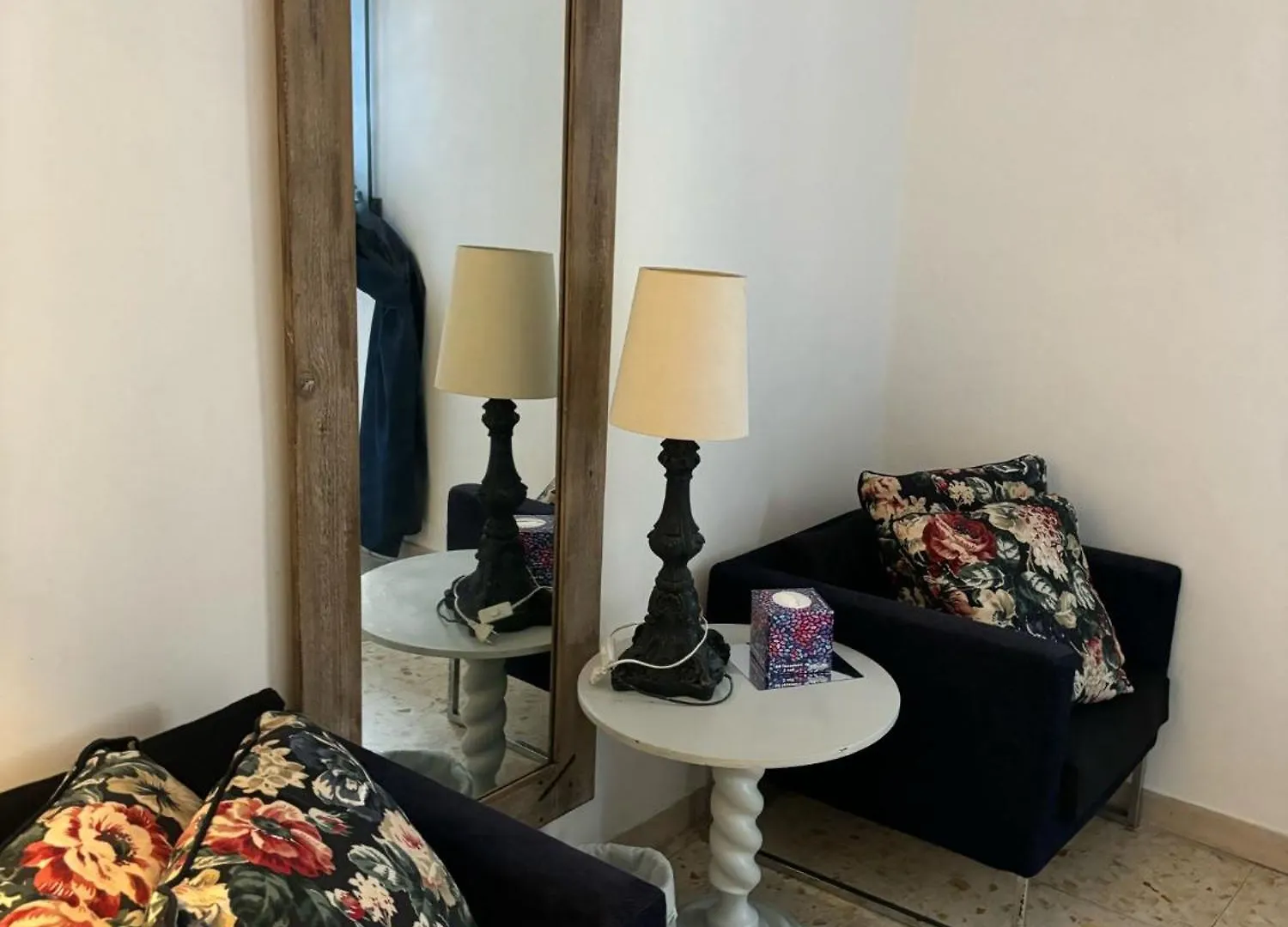 Affittacamere Hotel Live In Pisa - 250M Dalla Stazione Centrale Di Pisa