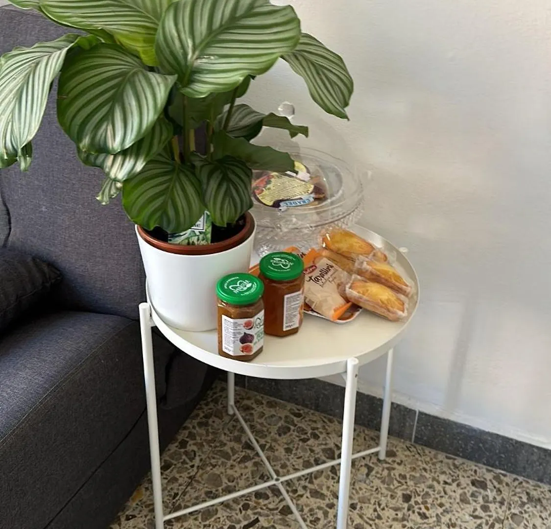 Hotel Live In Pisa - 250M Dalla Stazione Centrale Di Pisa Affittacamere