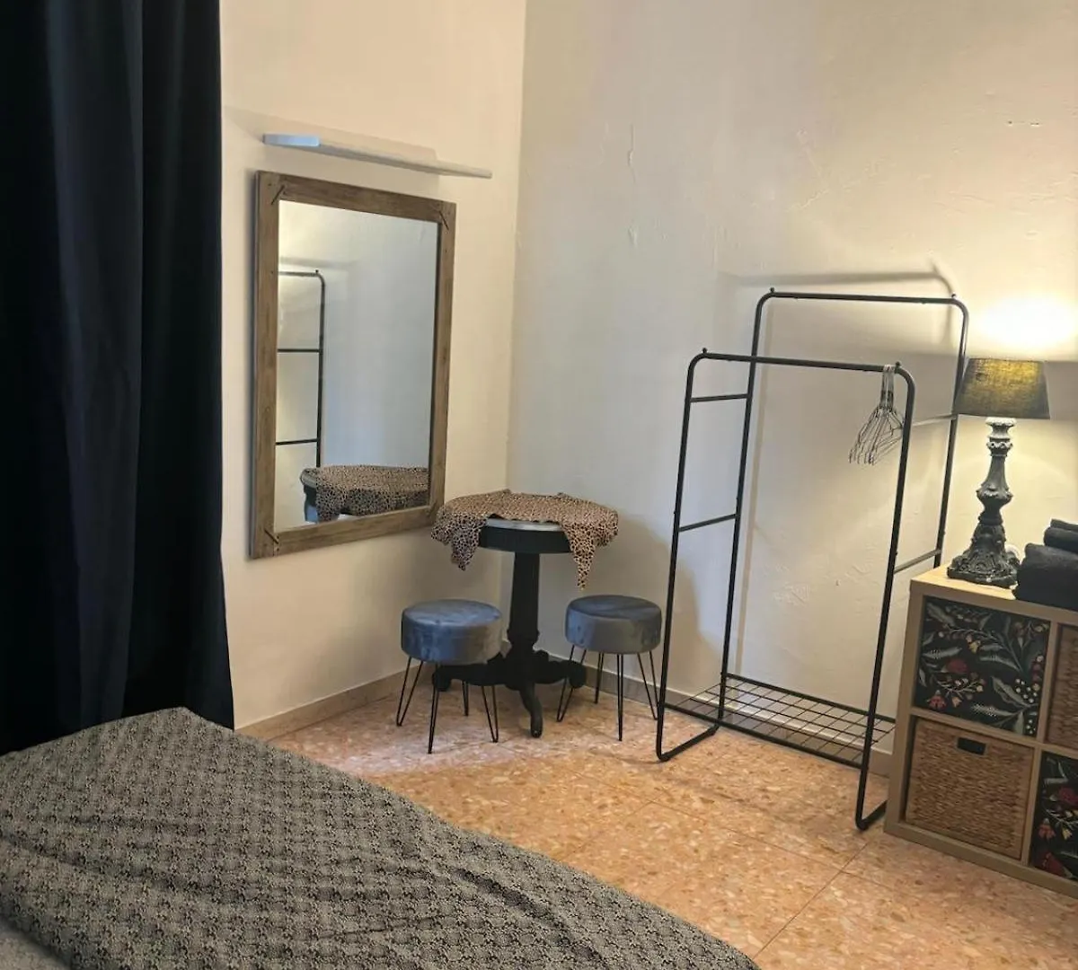 Hotel Live In Pisa - 250M Dalla Stazione Centrale Di Pisa