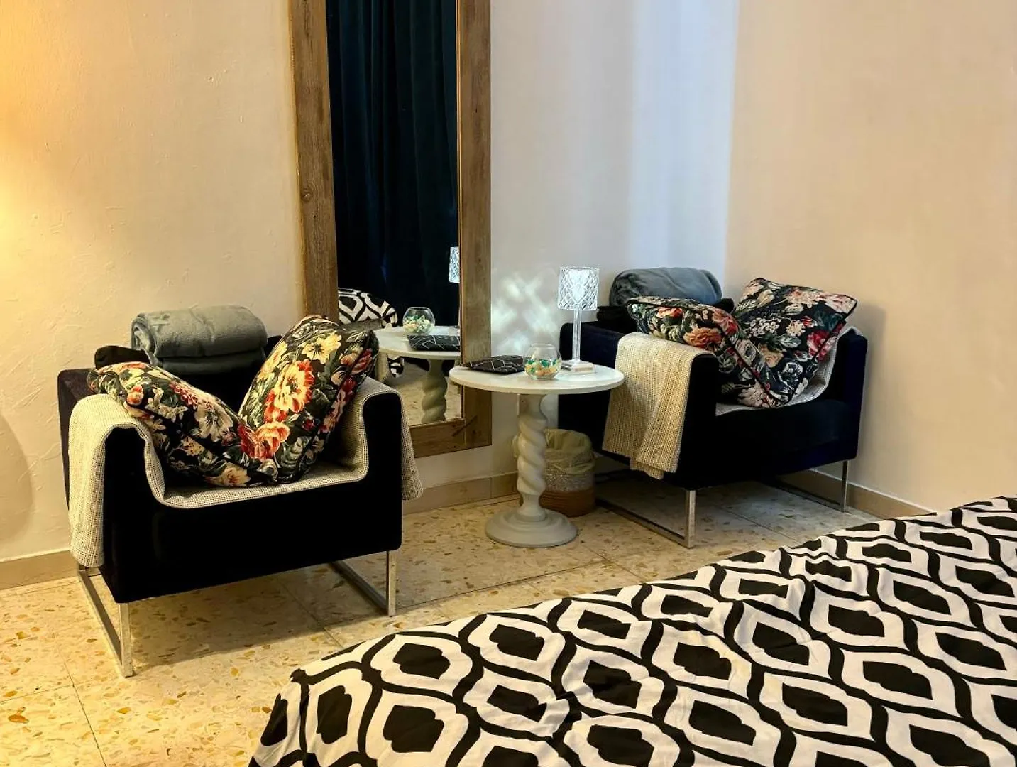 Hotel Live In Pisa - 250M Dalla Stazione Centrale Di Pisa Italia