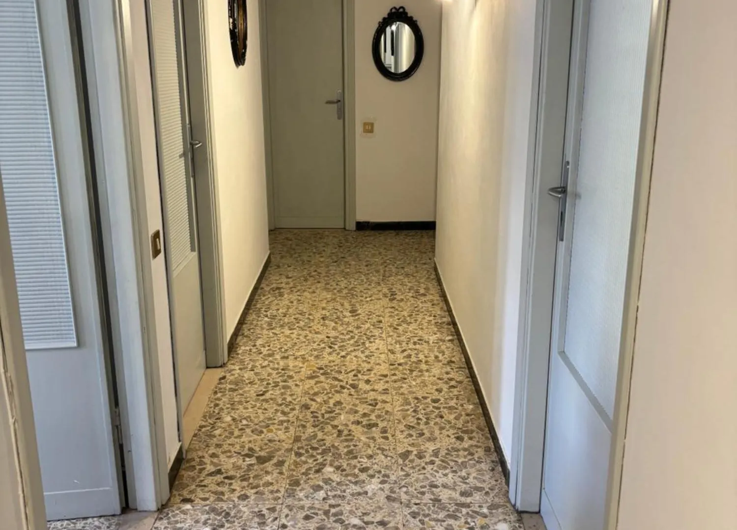 Hotel Live In Pisa - 250M Dalla Stazione Centrale Di Pisa 0*,