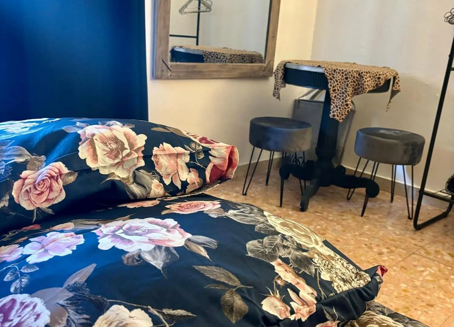 Hotel Live In Pisa - 250M Dalla Stazione Centrale Di Pisa Affittacamere