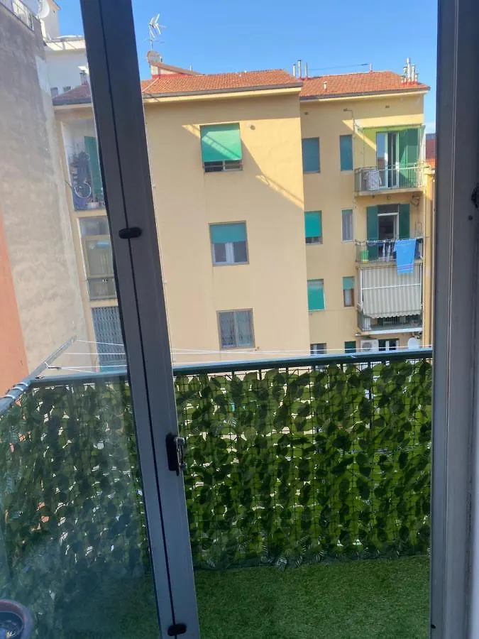 Hotel Live In Pisa - 250M Dalla Stazione Centrale Di Pisa Affittacamere