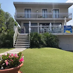 Garda 3*, Padenghe sul Garda Italia