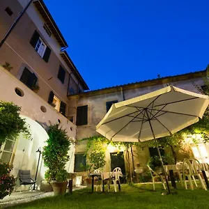 Bed & Breakfast Relais Sassetti, Pisa