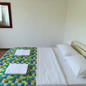 Venice Garden House 2*, Marghera Italia