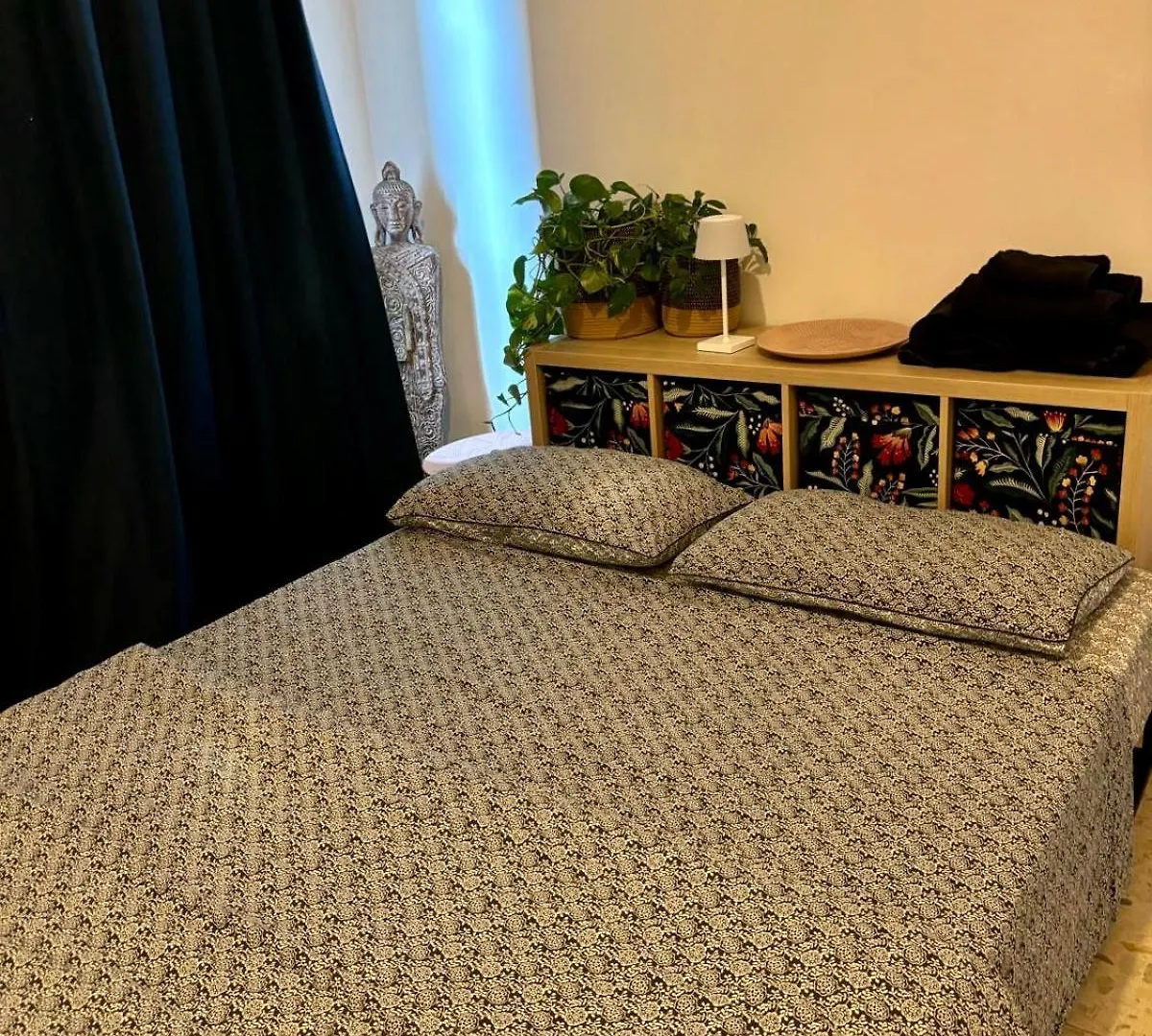 Guest house Live In Pisa - 250M Dalla Stazione Centrale Di Pisa Hotel